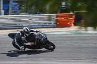 brands-hatch-photographs;brands-no-limits-trackday;cadwell-trackday-photographs;enduro-digital-images;event-digital-images;eventdigitalimages;no-limits-trackdays;peter-wileman-photography;racing-digital-images;snetterton;snetterton-no-limits-trackday;snetterton-photographs;snetterton-trackday-photographs;trackday-digital-images;trackday-photos